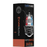 Гидропомпа BATHMATE HydroMax 3, синяя BM-HM3-AB